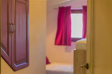 3-Bedroom Villa in Vrgorac with Heated Pool