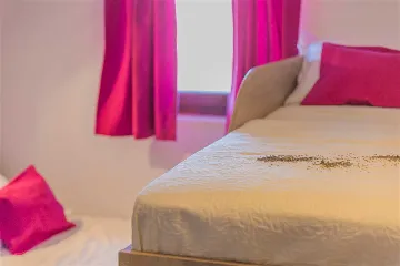 3-Bedroom Villa in Vrgorac with Heated Pool