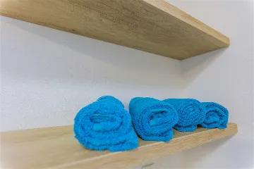 3-Bedroom Villa in Vrgorac with Heated Pool