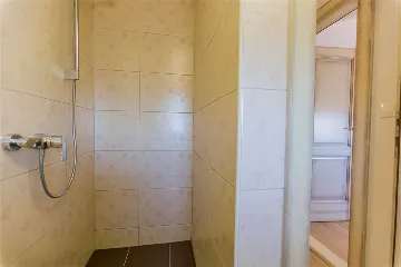 3-Bedroom Villa in Vrgorac with Heated Pool