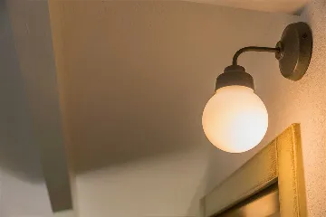 3-Bedroom Villa in Vrgorac with Heated Pool