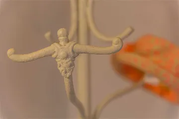 3-Bedroom Villa in Vrgorac with Heated Pool