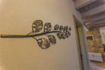 3-Bedroom Villa in Vrgorac with Heated Pool