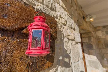 3-Bedroom Villa in Vrgorac with Heated Pool