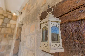 3-Bedroom Villa in Vrgorac with Heated Pool