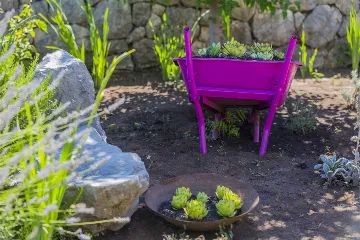 3-Bedroom Villa in Vrgorac with Heated Pool