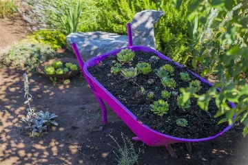 3-Bedroom Villa in Vrgorac with Heated Pool