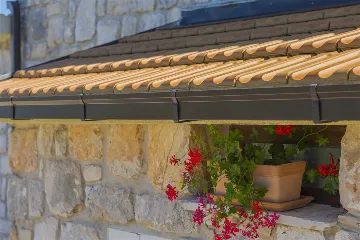 3-Bedroom Villa in Vrgorac with Heated Pool