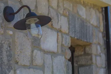 3-Bedroom Villa in Vrgorac with Heated Pool