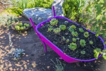 3-Bedroom Villa in Vrgorac with Heated Pool