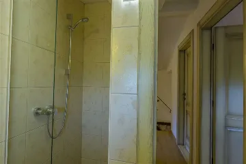 3-Bedroom Villa in Vrgorac with Heated Pool