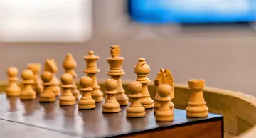 Korčula Seafront Villa for 8 with Infinity Pool