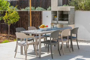 Milna Croatia 4-Bedroom Villa with Heated Pool