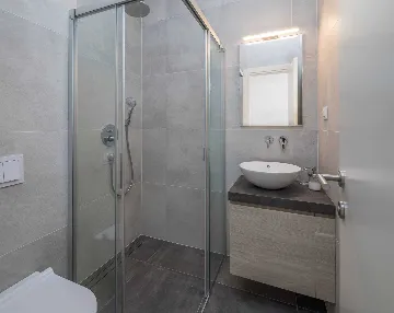 Milna Croatia 4-Bedroom Villa with Heated Pool