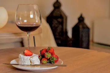 Split Villa in Zrnovnica with Heated Pool