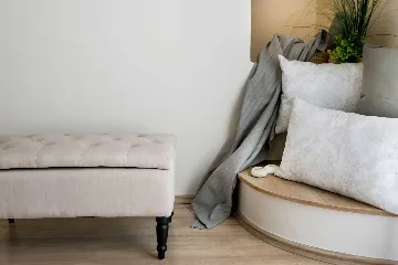 Split Villa in Zrnovnica with Heated Pool