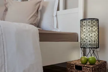 Split Villa in Zrnovnica with Heated Pool