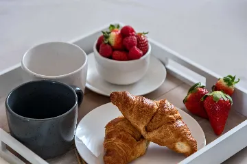 Split Villa in Zrnovnica with Heated Pool