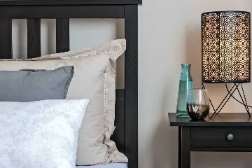 Split Villa in Zrnovnica with Heated Pool