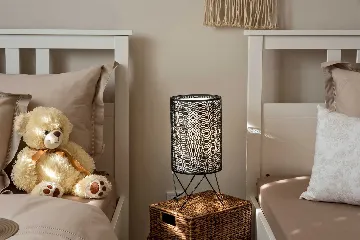 Split Villa in Zrnovnica with Heated Pool