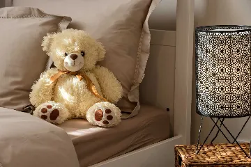 Split Villa in Zrnovnica with Heated Pool