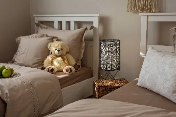 Split Villa in Zrnovnica with Heated Pool