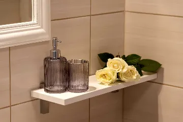 Split Villa in Zrnovnica with Heated Pool