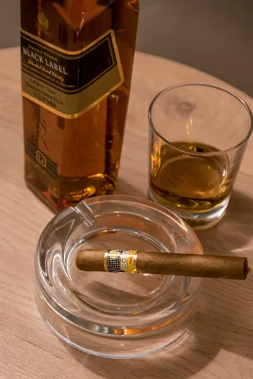 Split Villa in Zrnovnica with Heated Pool