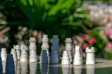 Milna Villa for 10–15 Guests with Heated Pool