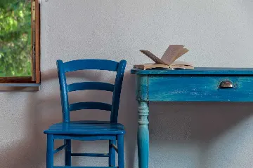 Milna Villa for 10–15 Guests with Heated Pool