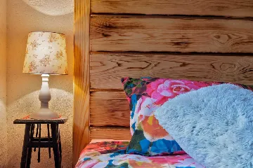 Milna Villa for 10–15 Guests with Heated Pool