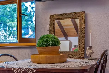 Milna Villa for 10–15 Guests with Heated Pool