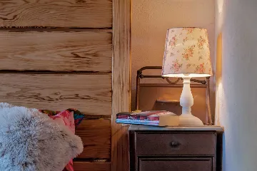 Milna Villa for 10–15 Guests with Heated Pool