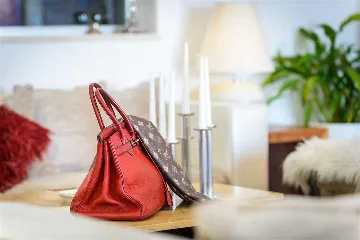 Dubrovnik Villa with Private Sea Deck