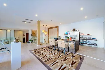 Dubrovnik Villa with Private Sea Deck