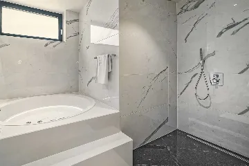 6-Bedroom Villa in Štikovica for Up to 12