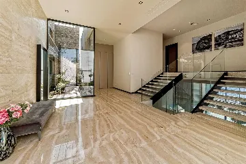 6-Bedroom Villa in Štikovica for Up to 12