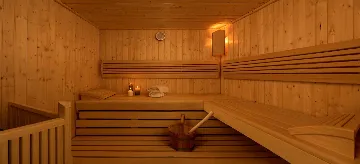 Zrnovo Villa for up to 14 with rooftop infinity pools