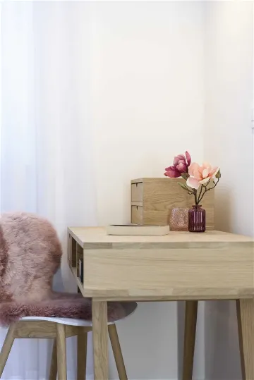 Split Villa for up to 12 Guests with Heated Pool