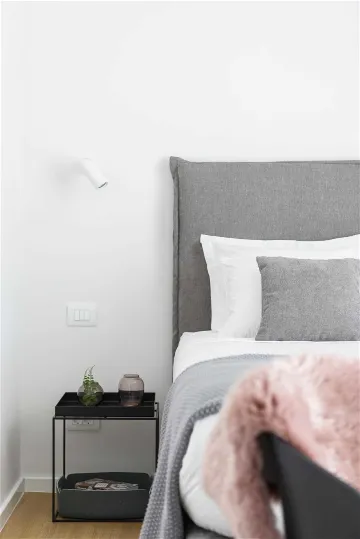 Split Villa for up to 12 Guests with Heated Pool