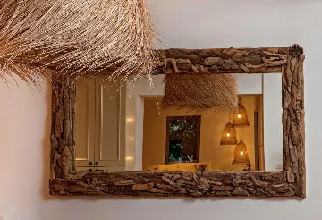 4-Bedroom Villa in Sumartin for 8 Guests