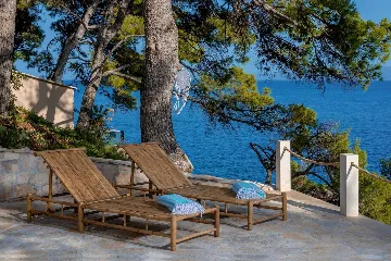 4-Bedroom Villa in Sumartin for 8 Guests