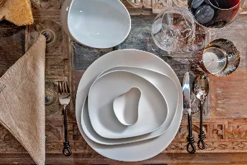 4-Bedroom Villa in Sumartin for 8 Guests