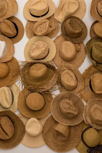 4-Bedroom Villa in Sumartin for 8 Guests