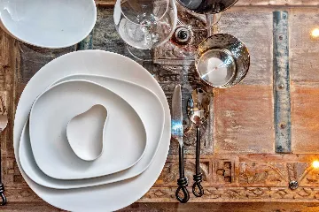 4-Bedroom Villa in Sumartin for 8 Guests