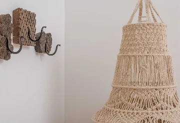 4-Bedroom Villa in Sumartin for 8 Guests