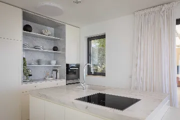 Sutivan Villa Complex with Heated Pools