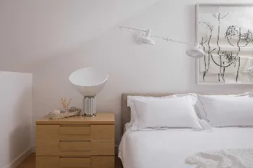 Sutivan Villa Complex with Heated Pools