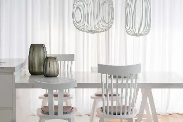 Sutivan Villa Complex with Heated Pools