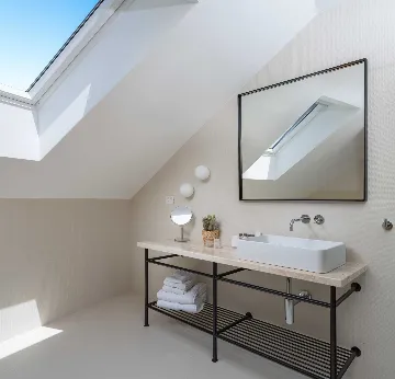 Sutivan Villa Complex with Heated Pools